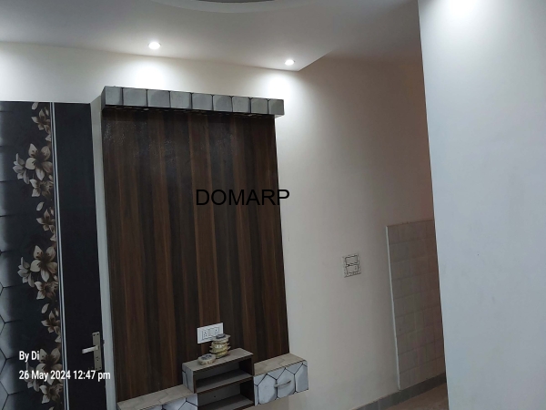 2BHK Flat for Rent in west Delhi, Mohan Garden