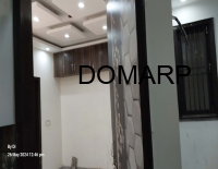 2BHK Flat for Rent in west Delhi, Mohan Garden