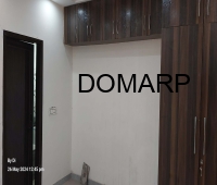 3BHK Flat on Rent near Metro station 