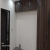 3BHK Flat on Rent near Metro station 