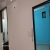 3BHK Flat at Mohan Garden, West Delhi