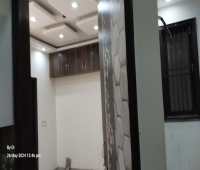 2BHK Flat for Rent in west Delhi, Mohan Garden