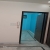 3BHK Flat at Mohan Garden, West Delhi