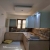 3BHK Upper Ground Floor in west Delhi near Metro station