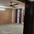 3BHK Flat at Mohan Garden, West Delhi