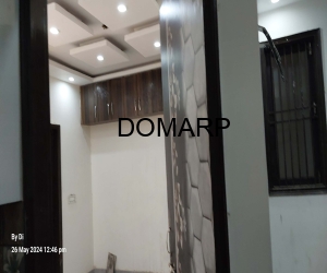 2BHK Flat for Rent in west Delhi, Mohan Garden