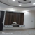 2BHK Upper Ground Floor near metro station in west Delphi 