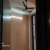 3BHK Flat at Mohan Garden, West Delhi