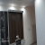 2BHK Flat for Rent in west Delhi, Mohan Garden