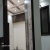 2BHK Upper Ground Floor near metro station in west Delphi 